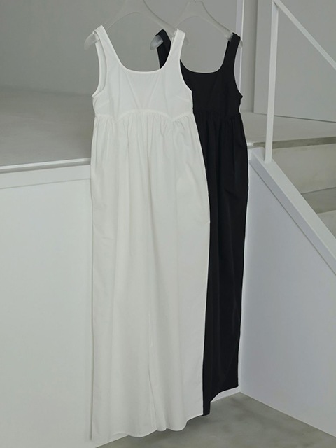ànuke online store（アンヌーク） / Cotton Gather