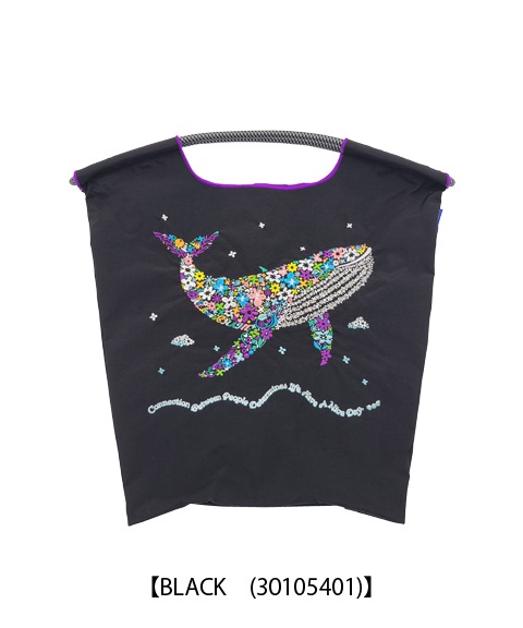 ��SOLD OUT��Ball&Chain �ܡ��륢��ɥ������� FLOWER WHALE 301054  M������ ��������Ź �����Хå� �������ˤ�15���ޤ�¨��ȯ��(���˰ʳ�)��