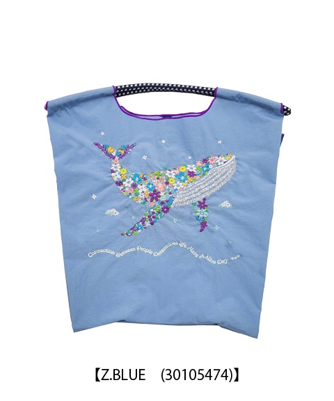 Yullica-U　※他の方は購入をご遠慮ください 大きめパールが可愛い♪【CHANEL】パール ネックレス CCロゴ