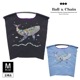 ��SOLD OUT��Ball&Chain �ܡ��륢��ɥ������� FLOWER WHALE 301054  M������ ��������Ź �����Хå� �������ˤ�15���ޤ�¨��ȯ��(���˰ʳ�)��
