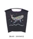 ��SOLD OUT��Ball&Chain �ܡ��륢��ɥ������� FLOWER WHALE 301054  M������ ��������Ź �����Хå� �������ˤ�15���ޤ�¨��ȯ��(���˰ʳ�)��
