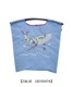 ��SOLD OUT��Ball&Chain �ܡ��륢��ɥ������� FLOWER WHALE 301054  M������ ��������Ź �����Хå� �������ˤ�15���ޤ�¨��ȯ��(���˰ʳ�)��