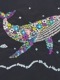 ��SOLD OUT��Ball&Chain �ܡ��륢��ɥ������� FLOWER WHALE 301054  M������ ��������Ź �����Хå� �������ˤ�15���ޤ�¨��ȯ��(���˰ʳ�)��