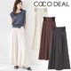 COCODEAL ǥ 륻åȥ֥磻ɥѥ 75316483 /󥻥Բľʡˤ15ޤ¨ȯ(˰ʳ)
