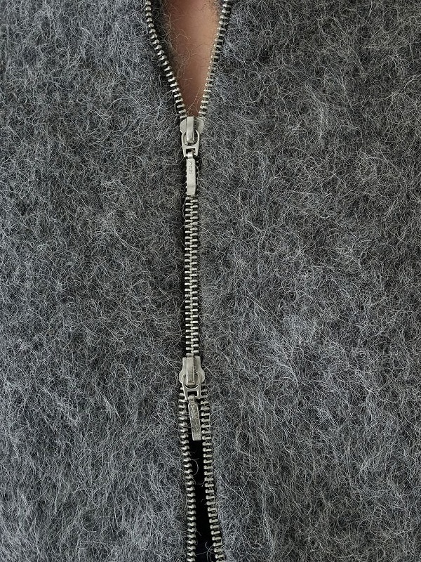 ��SALE50%OFF��SNIDEL ���ʥ��ǥ�  ����ѥ����㥮�����åץ����� SWNC254100 /����󥻥������Բľ��ʡ������ˤ�15���ޤ�¨��ȯ��(���˰ʳ�)��