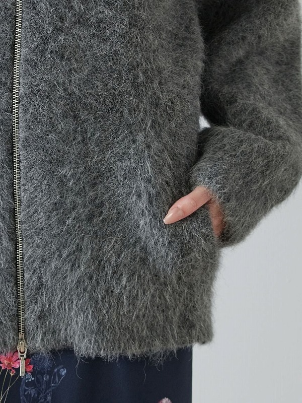 ��SALE50%OFF��SNIDEL ���ʥ��ǥ�  ����ѥ����㥮�����åץ����� SWNC254100 /����󥻥������Բľ��ʡ������ˤ�15���ޤ�¨��ȯ��(���˰ʳ�)��