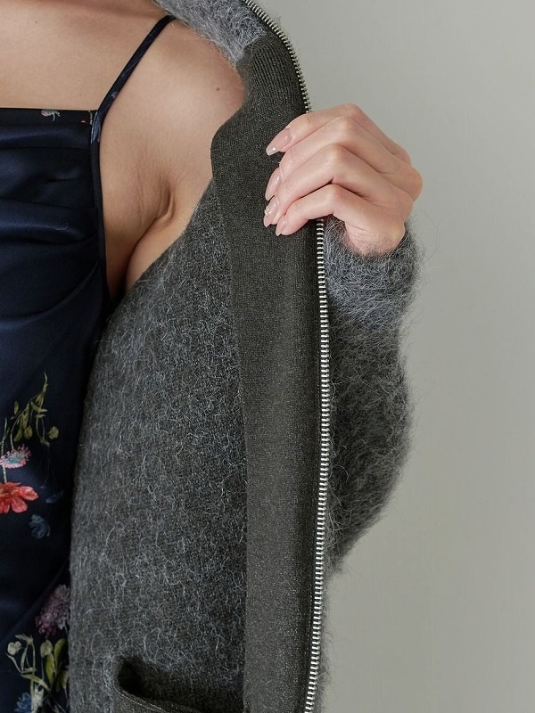 ��SALE50%OFF��SNIDEL ���ʥ��ǥ�  ����ѥ����㥮�����åץ����� SWNC254100 /����󥻥������Բľ��ʡ������ˤ�15���ޤ�¨��ȯ��(���˰ʳ�)��