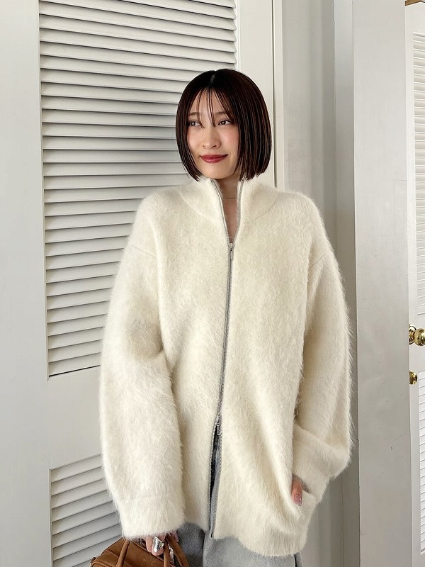 ��SALE50%OFF��SNIDEL ���ʥ��ǥ�  ����ѥ����㥮�����åץ����� SWNC254100 /����󥻥������Բľ��ʡ������ˤ�15���ޤ�¨��ȯ��(���˰ʳ�)��