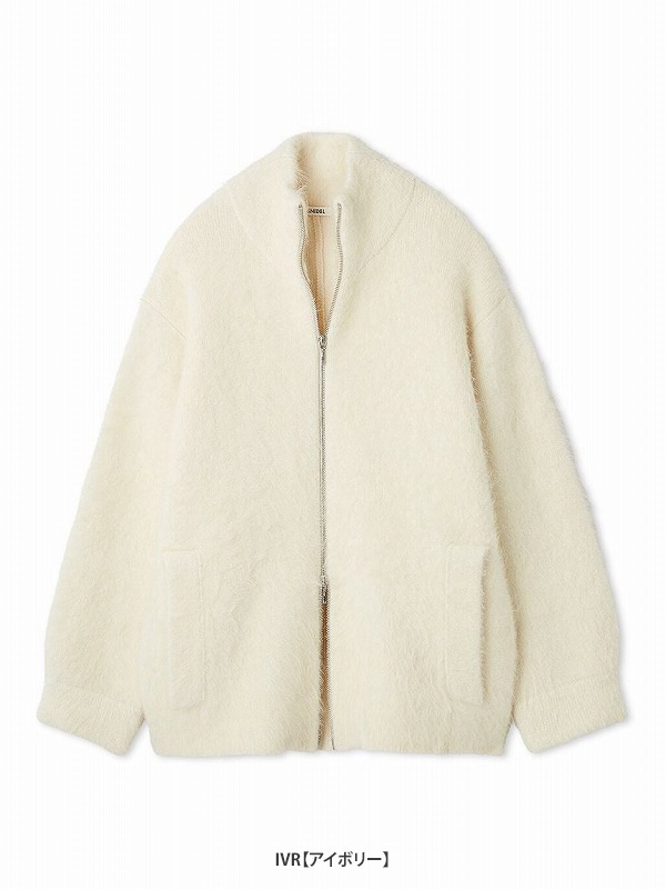 ��SALE50%OFF��SNIDEL ���ʥ��ǥ�  ����ѥ����㥮�����åץ����� SWNC254100 /����󥻥������Բľ��ʡ������ˤ�15���ޤ�¨��ȯ��(���˰ʳ�)��