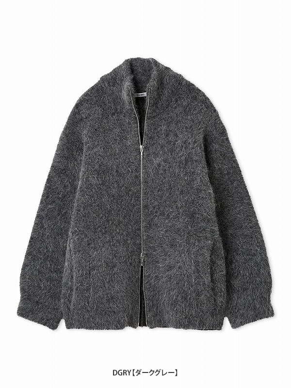 ��SALE50%OFF��SNIDEL ���ʥ��ǥ�  ����ѥ����㥮�����åץ����� SWNC254100 /����󥻥������Բľ��ʡ������ˤ�15���ޤ�¨��ȯ��(���˰ʳ�)��