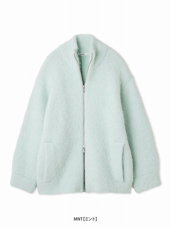 ��SALE50%OFF��SNIDEL ���ʥ��ǥ�  ����ѥ����㥮�����åץ����� SWNC254100 /����󥻥������Բľ��ʡ������ˤ�15���ޤ�¨��ȯ��(���˰ʳ�)��