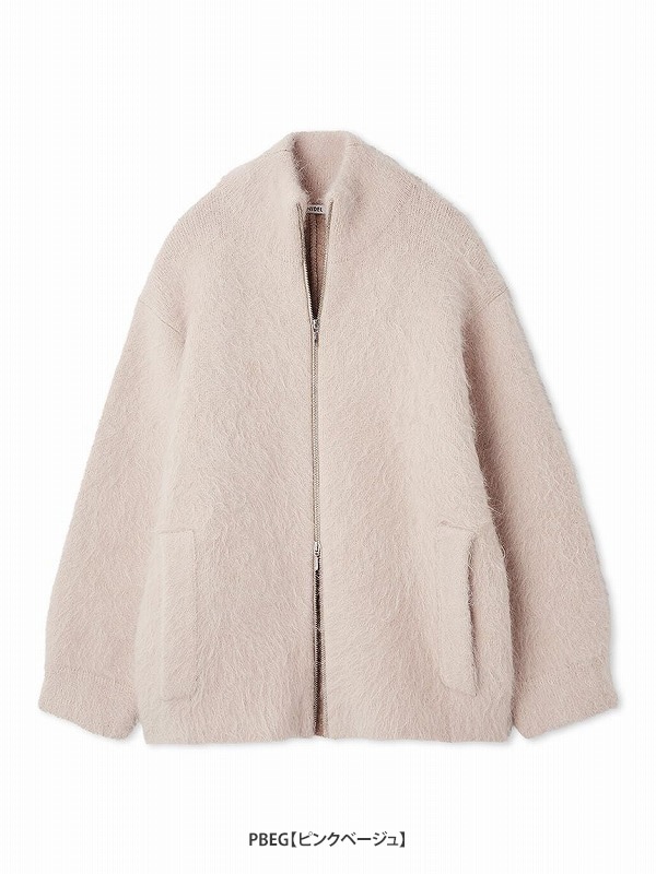 ��SALE50%OFF��SNIDEL ���ʥ��ǥ�  ����ѥ����㥮�����åץ����� SWNC254100 /����󥻥������Բľ��ʡ������ˤ�15���ޤ�¨��ȯ��(���˰ʳ�)��