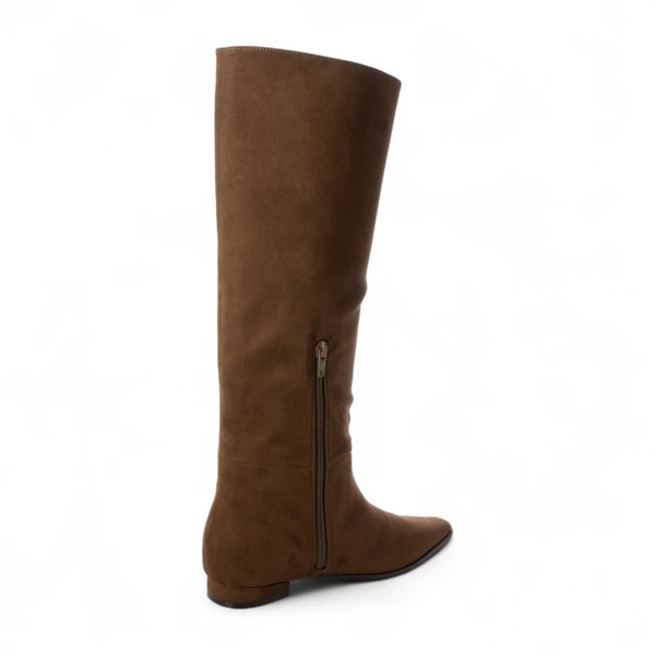 ��SALE15%OFF��EVOL �����ܥ�  ����ҡ�����󥰥֡��� IZ5893  /����󥻥������Բľ��� �������ˤ�15���ޤ�¨��ȯ��(���˰ʳ�)�� 