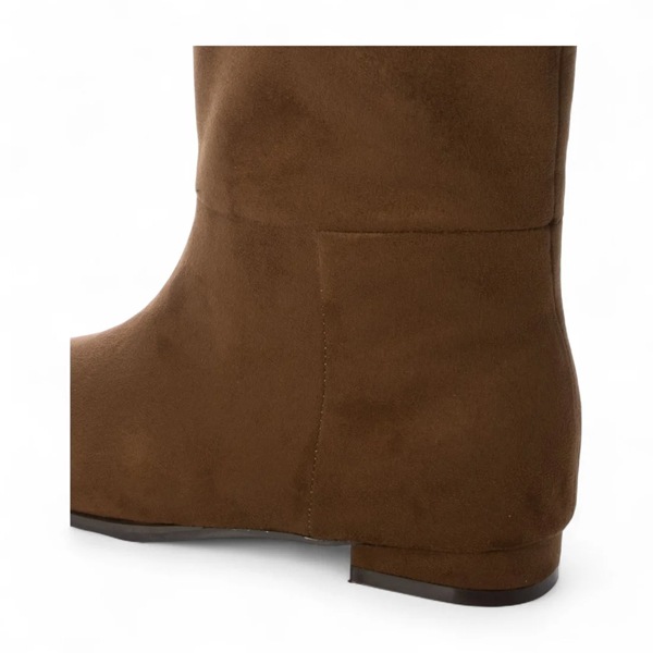 ��SALE15%OFF��EVOL �����ܥ�  ����ҡ�����󥰥֡��� IZ5893  /����󥻥������Բľ��� �������ˤ�15���ޤ�¨��ȯ��(���˰ʳ�)�� 