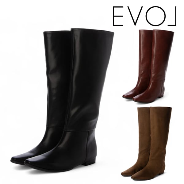 ��SALE15%OFF��EVOL �����ܥ�  ����ҡ�����󥰥֡��� IZ5893  /����󥻥������Բľ��� �������ˤ�15���ޤ�¨��ȯ��(���˰ʳ�)�� 