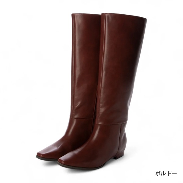 ��SALE15%OFF��EVOL �����ܥ�  ����ҡ�����󥰥֡��� IZ5893  /����󥻥������Բľ��� �������ˤ�15���ޤ�¨��ȯ��(���˰ʳ�)�� 