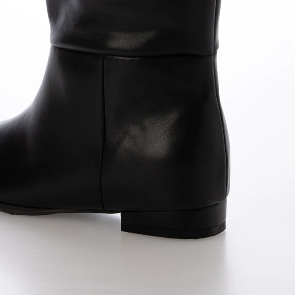 ��SALE15%OFF��EVOL �����ܥ�  ����ҡ�����󥰥֡��� IZ5893  /����󥻥������Բľ��� �������ˤ�15���ޤ�¨��ȯ��(���˰ʳ�)�� 