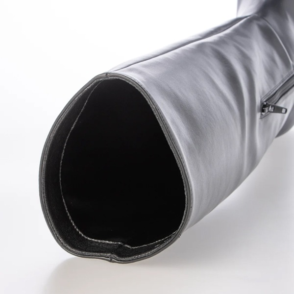 ��SALE15%OFF��EVOL �����ܥ�  ����ҡ�����󥰥֡��� IZ5893  /����󥻥������Բľ��� �������ˤ�15���ޤ�¨��ȯ��(���˰ʳ�)�� 