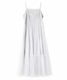 ��SOLD OUT��LILLIAN CARAT ��ꥢ�󥫥�å�  ���˥åȥ����ǥ����������ߥ��ԡ������å� 46135510  /����󥻥������Բľ��� �������ˤ�15���ޤ�¨��ȯ��(���˰ʳ�)��
