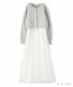 ��SOLD OUT��LILLIAN CARAT ��ꥢ�󥫥�å�  ���˥åȥ����ǥ����������ߥ��ԡ������å� 46135510  /����󥻥������Բľ��� �������ˤ�15���ޤ�¨��ȯ��(���˰ʳ�)��