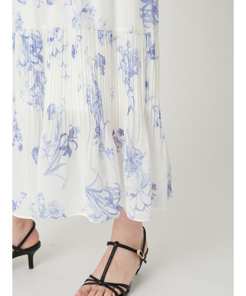 �ڴ��ָ���10%OFF��FRAY I.D �ե쥤�����ǥ���  �ե�륦�����ȥ��㡼��󥰥ץ��ȥ��ԡ��� FWFO261146  /����󥻥������Բľ��� �������ˤ�15���ޤ�¨��ȯ��(���˰ʳ�)��