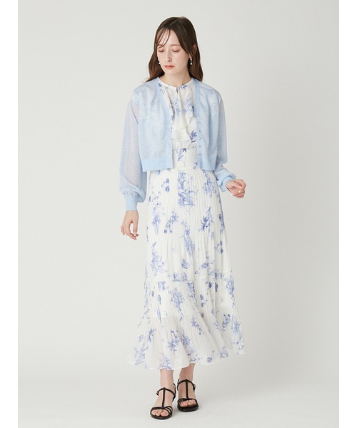 �ڴ��ָ���10%OFF��FRAY I.D �ե쥤�����ǥ���  �ե�륦�����ȥ��㡼��󥰥ץ��ȥ��ԡ��� FWFO261146  /����󥻥������Բľ��� �������ˤ�15���ޤ�¨��ȯ��(���˰ʳ�)��