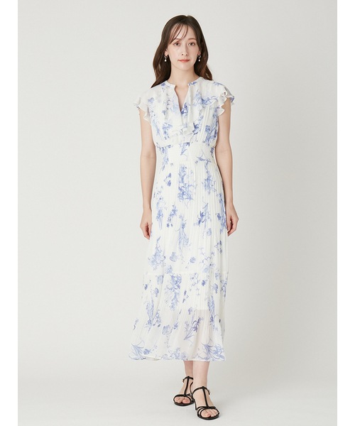 �ڴ��ָ���10%OFF��FRAY I.D �ե쥤�����ǥ���  �ե�륦�����ȥ��㡼��󥰥ץ��ȥ��ԡ��� FWFO261146  /����󥻥������Բľ��� �������ˤ�15���ޤ�¨��ȯ��(���˰ʳ�)��