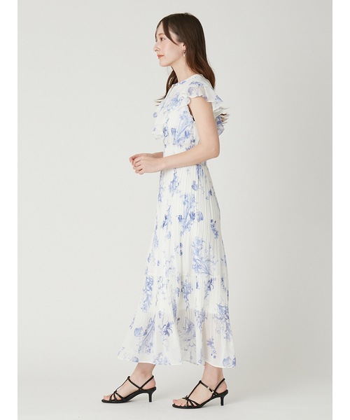 �ڴ��ָ���10%OFF��FRAY I.D �ե쥤�����ǥ���  �ե�륦�����ȥ��㡼��󥰥ץ��ȥ��ԡ��� FWFO261146  /����󥻥������Բľ��� �������ˤ�15���ޤ�¨��ȯ��(���˰ʳ�)��