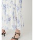 �ڴ��ָ���10%OFF��FRAY I.D �ե쥤�����ǥ���  �ե�륦�����ȥ��㡼��󥰥ץ��ȥ��ԡ��� FWFO261146  /����󥻥������Բľ��� �������ˤ�15���ޤ�¨��ȯ��(���˰ʳ�)��