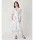 �ڴ��ָ���10%OFF��FRAY I.D �ե쥤�����ǥ���  �ե�륦�����ȥ��㡼��󥰥ץ��ȥ��ԡ��� FWFO261146  /����󥻥������Բľ��� �������ˤ�15���ޤ�¨��ȯ��(���˰ʳ�)��