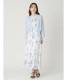�ڴ��ָ���10%OFF��FRAY I.D �ե쥤�����ǥ���  �ե�륦�����ȥ��㡼��󥰥ץ��ȥ��ԡ��� FWFO261146  /����󥻥������Բľ��� �������ˤ�15���ޤ�¨��ȯ��(���˰ʳ�)��