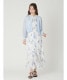 �ڴ��ָ���10%OFF��FRAY I.D �ե쥤�����ǥ���  �ե�륦�����ȥ��㡼��󥰥ץ��ȥ��ԡ��� FWFO261146  /����󥻥������Բľ��� �������ˤ�15���ޤ�¨��ȯ��(���˰ʳ�)��