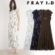 �ڴ��ָ���10%OFF��FRAY I.D �ե쥤�����ǥ���  �ե�륦�����ȥ��㡼��󥰥ץ��ȥ��ԡ��� FWFO261146  /����󥻥������Բľ��� �������ˤ�15���ޤ�¨��ȯ��(���˰ʳ�)��