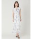 �ڴ��ָ���10%OFF��FRAY I.D �ե쥤�����ǥ���  �ե�륦�����ȥ��㡼��󥰥ץ��ȥ��ԡ��� FWFO261146  /����󥻥������Բľ��� �������ˤ�15���ޤ�¨��ȯ��(���˰ʳ�)��