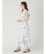 �ڴ��ָ���10%OFF��FRAY I.D �ե쥤�����ǥ���  �ե�륦�����ȥ��㡼��󥰥ץ��ȥ��ԡ��� FWFO261146  /����󥻥������Բľ��� �������ˤ�15���ޤ�¨��ȯ��(���˰ʳ�)��