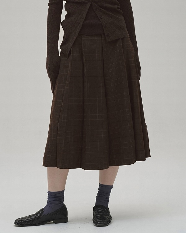 ��ͽ���ʡ�TODAYFUL �ȥ��ǥ��ե�  Pleats Bermuda Pants 12620707 9�����10��������ͽ�� /����󥻥������Բľ���