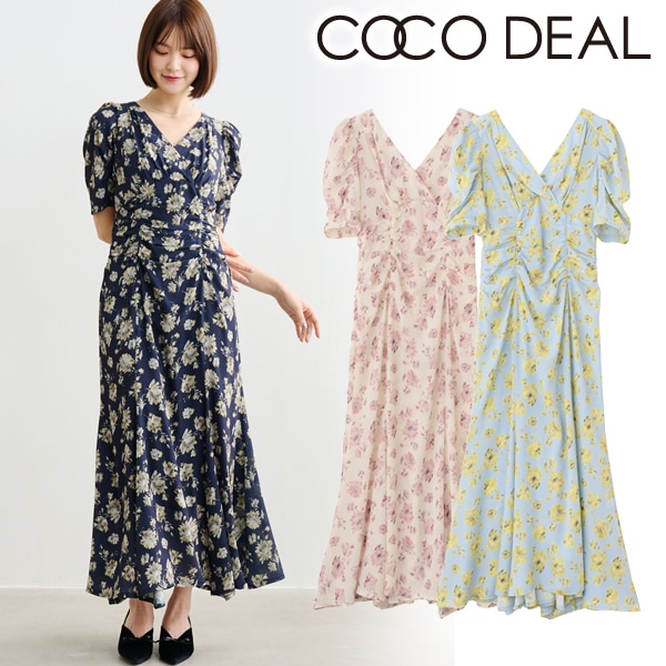 COCODEAL �����ǥ����� �ե��ץ���V�ͥå����ԡ��� 76215316  /����󥻥������Բľ��� �������ˤ�15���ޤ�¨��ȯ��(���˰ʳ�)��