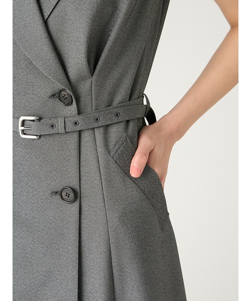 �ڴ��ָ���10%OFF��FRAY I.D �ե쥤�����ǥ���  ���֥�ơ��顼�ɥ�����ԡ��� FWFO262085  /����󥻥������Բľ��� �������ˤ�15���ޤ�¨��ȯ��(���˰ʳ�)��