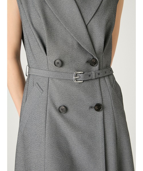 �ڴ��ָ���10%OFF��FRAY I.D �ե쥤�����ǥ���  ���֥�ơ��顼�ɥ�����ԡ��� FWFO262085  /����󥻥������Բľ��� �������ˤ�15���ޤ�¨��ȯ��(���˰ʳ�)��