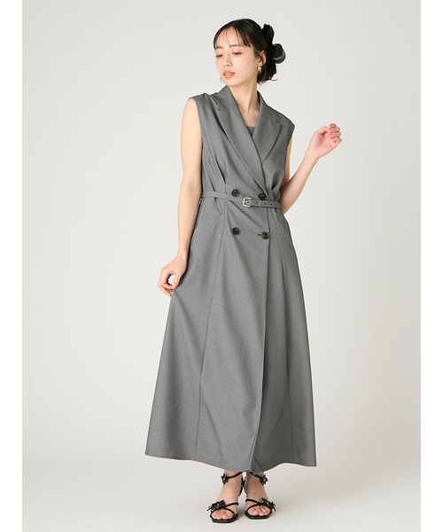 �ڴ��ָ���10%OFF��FRAY I.D �ե쥤�����ǥ���  ���֥�ơ��顼�ɥ�����ԡ��� FWFO262085  /����󥻥������Բľ��� �������ˤ�15���ޤ�¨��ȯ��(���˰ʳ�)��