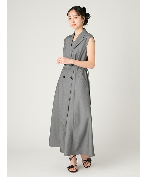 �ڴ��ָ���10%OFF��FRAY I.D �ե쥤�����ǥ���  ���֥�ơ��顼�ɥ�����ԡ��� FWFO262085  /����󥻥������Բľ��� �������ˤ�15���ޤ�¨��ȯ��(���˰ʳ�)��