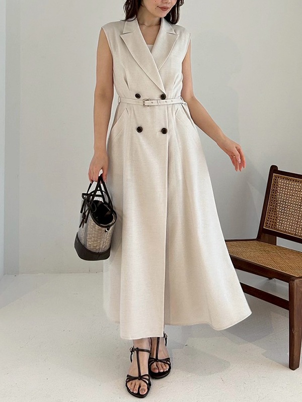 �ڴ��ָ���10%OFF��FRAY I.D �ե쥤�����ǥ���  ���֥�ơ��顼�ɥ�����ԡ��� FWFO262085  /����󥻥������Բľ��� �������ˤ�15���ޤ�¨��ȯ��(���˰ʳ�)��