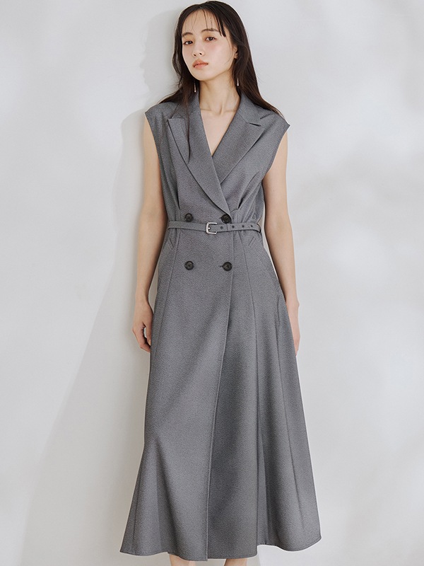 �ڴ��ָ���10%OFF��FRAY I.D �ե쥤�����ǥ���  ���֥�ơ��顼�ɥ�����ԡ��� FWFO262085  /����󥻥������Բľ��� �������ˤ�15���ޤ�¨��ȯ��(���˰ʳ�)��