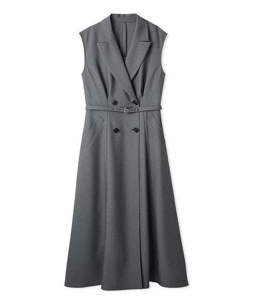 �ڴ��ָ���10%OFF��FRAY I.D �ե쥤�����ǥ���  ���֥�ơ��顼�ɥ�����ԡ��� FWFO262085  /����󥻥������Բľ��� �������ˤ�15���ޤ�¨��ȯ��(���˰ʳ�)��