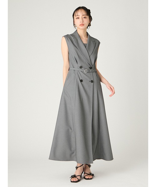�ڴ��ָ���10%OFF��FRAY I.D �ե쥤�����ǥ���  ���֥�ơ��顼�ɥ�����ԡ��� FWFO262085  /����󥻥������Բľ��� �������ˤ�15���ޤ�¨��ȯ��(���˰ʳ�)��