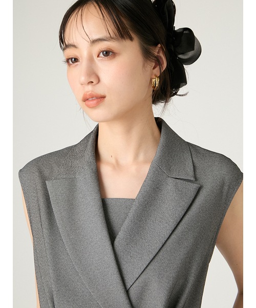 �ڴ��ָ���10%OFF��FRAY I.D �ե쥤�����ǥ���  ���֥�ơ��顼�ɥ�����ԡ��� FWFO262085  /����󥻥������Բľ��� �������ˤ�15���ޤ�¨��ȯ��(���˰ʳ�)��