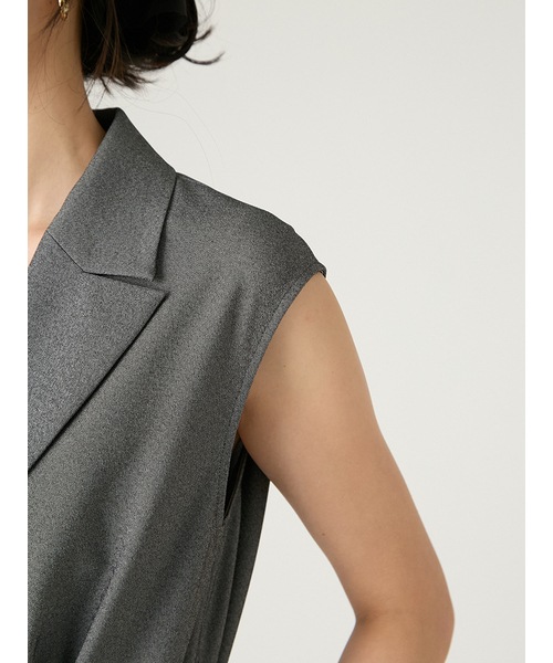 �ڴ��ָ���10%OFF��FRAY I.D �ե쥤�����ǥ���  ���֥�ơ��顼�ɥ�����ԡ��� FWFO262085  /����󥻥������Բľ��� �������ˤ�15���ޤ�¨��ȯ��(���˰ʳ�)��