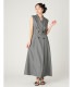 �ڴ��ָ���10%OFF��FRAY I.D �ե쥤�����ǥ���  ���֥�ơ��顼�ɥ�����ԡ��� FWFO262085  /����󥻥������Բľ��� �������ˤ�15���ޤ�¨��ȯ��(���˰ʳ�)��