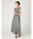 �ڴ��ָ���10%OFF��FRAY I.D �ե쥤�����ǥ���  ���֥�ơ��顼�ɥ�����ԡ��� FWFO262085  /����󥻥������Բľ��� �������ˤ�15���ޤ�¨��ȯ��(���˰ʳ�)��