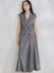 �ڴ��ָ���10%OFF��FRAY I.D �ե쥤�����ǥ���  ���֥�ơ��顼�ɥ�����ԡ��� FWFO262085  /����󥻥������Բľ��� �������ˤ�15���ޤ�¨��ȯ��(���˰ʳ�)��